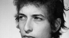 Timeline: Bob Dylan