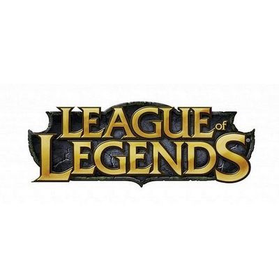 Timeline: Evolution of E-Sports and League of Legends