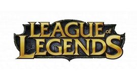 Timeline: Evolution of E-Sports and League of Legends