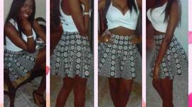 Timeline: Mi Mejores Momentos