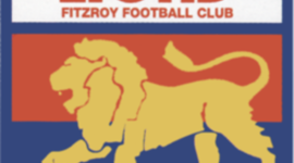 Timeline: Timeline of the Fitzroy/Brisbane Lions Football Club