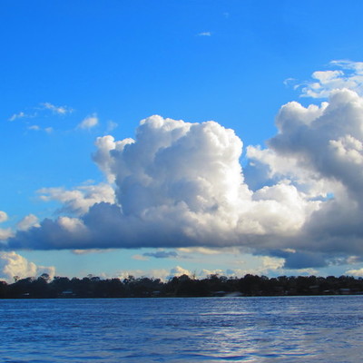 Timeline: Historia de la fotografía