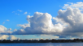 Timeline: Historia de la fotografía