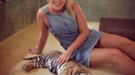 Timeline: MY LIFE (so far)