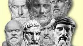 Timeline: PEDAGÓGIA COMO HISTORIA DE LA CULTURA DE JAIME JARAMILLO URIBE