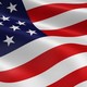 America