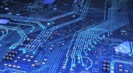 Timeline: MICROPROCESADORES INTEL X86