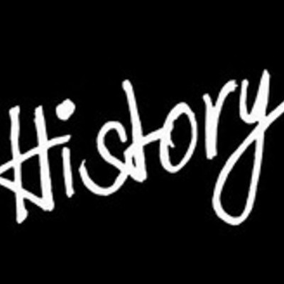 Timeline: Causes of the Civil War