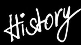 Timeline: Causes of the Civil War