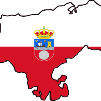 Timeline: Cantabria