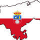 Cantabria