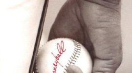 Timeline: Moneyball created by Chris Good