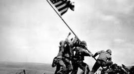 Timeline: Collin Miller Time line US History