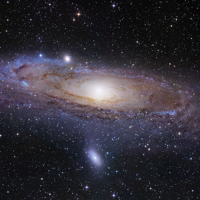 Timeline: Den bevægede jord