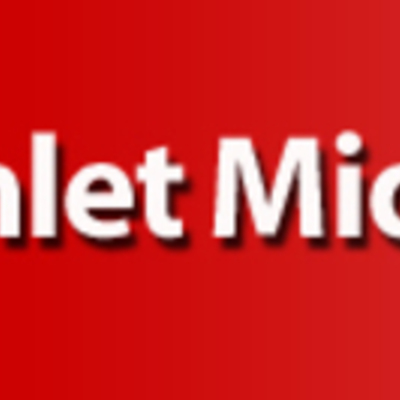 Timeline: Red Rams  09/10