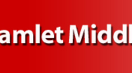 Timeline: Red Rams  09/10