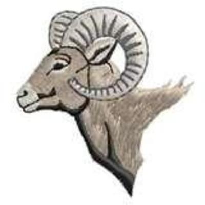 Timeline: Hamlet Happenings 09-10