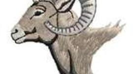 Timeline: Hamlet Happenings 09-10