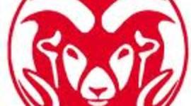 Timeline: Hamlet Middle School Timeline