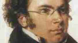 Timeline: Symphonies: The Romantic Era