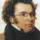 Franz schubert k