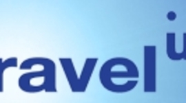 Timeline: Travel Refund Scam