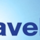 Travelup logo