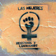 Las mujeres