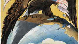 Timeline: American Imperialism (1890-1916)