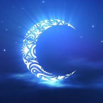 Timeline: Art's History in the Frontier