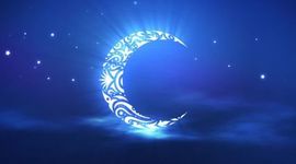 Timeline: Art's History in the Frontier