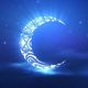 Ramadan moon facebook 2
