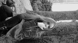 Timeline: VIDA Y OBRA WENDY