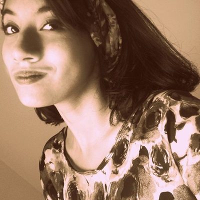 Timeline: Biografia De Angie Carolina Castro