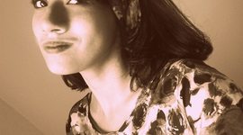 Timeline: Biografia De Angie Carolina Castro