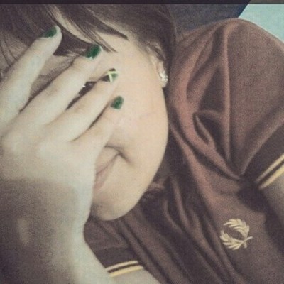 Timeline: Estefania Gutierrez Arevalo