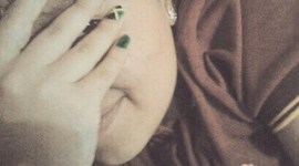 Timeline: Estefania Gutierrez Arevalo