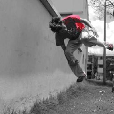 Timeline: Historia Manuel