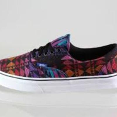 Timeline: trevor norton