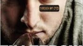 Timeline: Tim Tebow Through My Eyes: A Quarterback's Journey