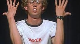 Timeline: Mitchel D'Alleva