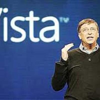 Timeline: avances de la computación el el siglo XXI