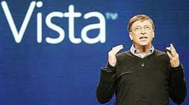 Timeline: avances de la computación el el siglo XXI