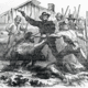 Bleeding kansas