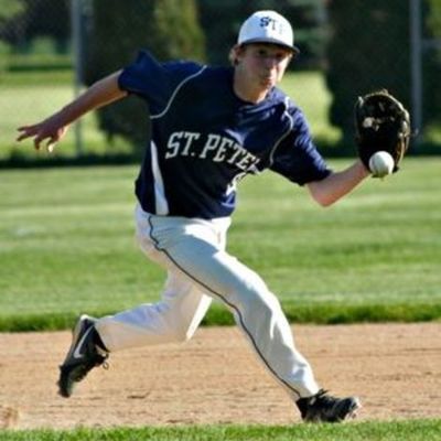 Timeline: Politics Leading up to the Civil War