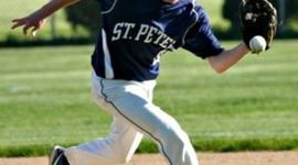 Timeline: Politics Leading up to the Civil War