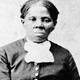 Harriet tubman