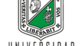 Timeline: HISTORIA DE LAS TICS