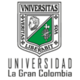 Universidad la gran colombia