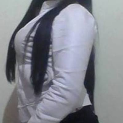 Timeline: biografia lorena ramirez